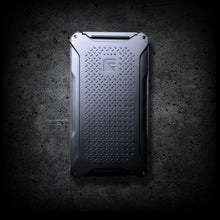 Load image into Gallery viewer, Dark Energy - Poseidon Pro / Portable Battery