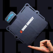 Load image into Gallery viewer, Dark Energy - Spectre / Ultra-Portable Solar Power