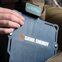 Load image into Gallery viewer, Dark Energy - Spectre / Ultra-Portable Solar Power