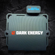 Load image into Gallery viewer, Dark Energy - Spectre / Ultra-Portable Solar Power