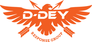 D-Dey Response Group