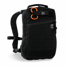 Load image into Gallery viewer, ERMP™ Executive Response Medical Pack