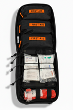 Load image into Gallery viewer, ERMP™ Executive Response Medical Pack
