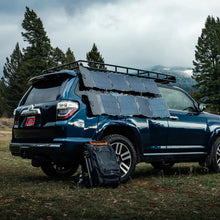 Load image into Gallery viewer, Spectre 56W Solar Panel