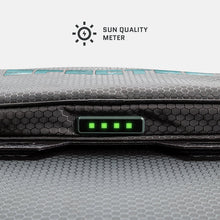 Load image into Gallery viewer, Spectre 56W Solar Panel