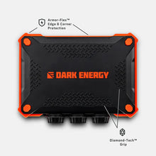 Load image into Gallery viewer, Poseidon XL