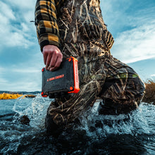 Load image into Gallery viewer, Poseidon XL