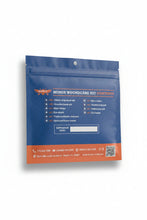 Load image into Gallery viewer, D-DEY RESPONSE GROUP MINOR WOUND CARE KIT(MWCK)™