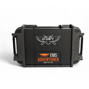 EMS Adventurer