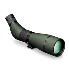 Load image into Gallery viewer, VIPER® HD 20-60X85 (ANGLED) Spotting Scope by Vortex