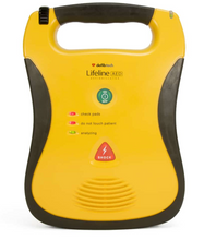 Load image into Gallery viewer, DEFIBTECH® LIFELINE AED PACKAGE