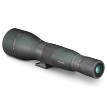 Load image into Gallery viewer, RAZOR® HD 27-60X85 (STRAIGHT) Spotting Scope by Vortex