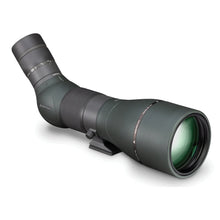 Load image into Gallery viewer, RAZOR® HD 27-60X85 (ANGLED) Spotting Scope by Vortex