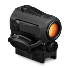 Load image into Gallery viewer, SPARC AR Red Dot by Vortex