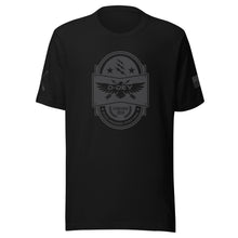 Load image into Gallery viewer, D-Dey Seal T-Shirt