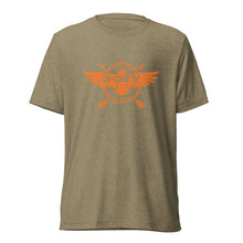 Load image into Gallery viewer, Eagle Vision T-Shirt