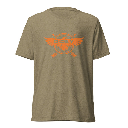 Eagle Vision T-Shirt