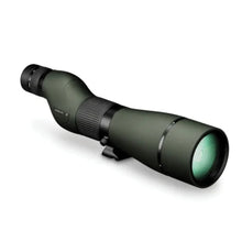 Load image into Gallery viewer, VIPER® HD 20-60X85 (STRAIGHT) Spotting Scope by Vortex