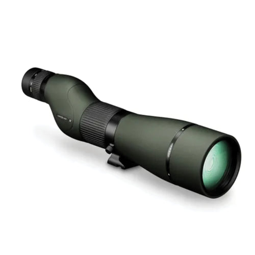 VIPER® HD 20-60X85 (STRAIGHT) Spotting Scope by Vortex