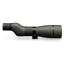 Load image into Gallery viewer, VIPER® HD 20-60X85 (STRAIGHT) Spotting Scope by Vortex