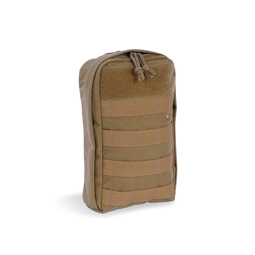 TT TAC POUCH 7 - COYOTE